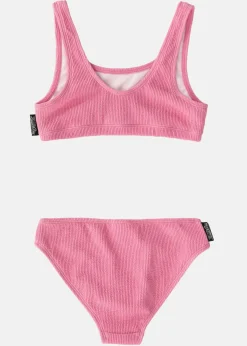 Barn Blount & Pool Ibiza Bubble Bikini JR