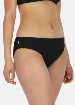Blount & Pool Ibiza Bubble Bottom
