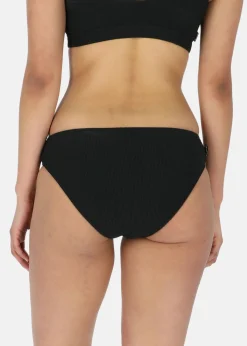 Blount & Pool Ibiza Bubble Bottom