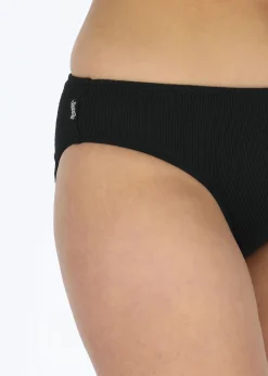 Blount & Pool Ibiza Bubble Bottom