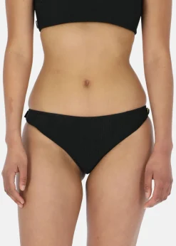 Blount & Pool Ibiza Bubble Brazilian Bottom