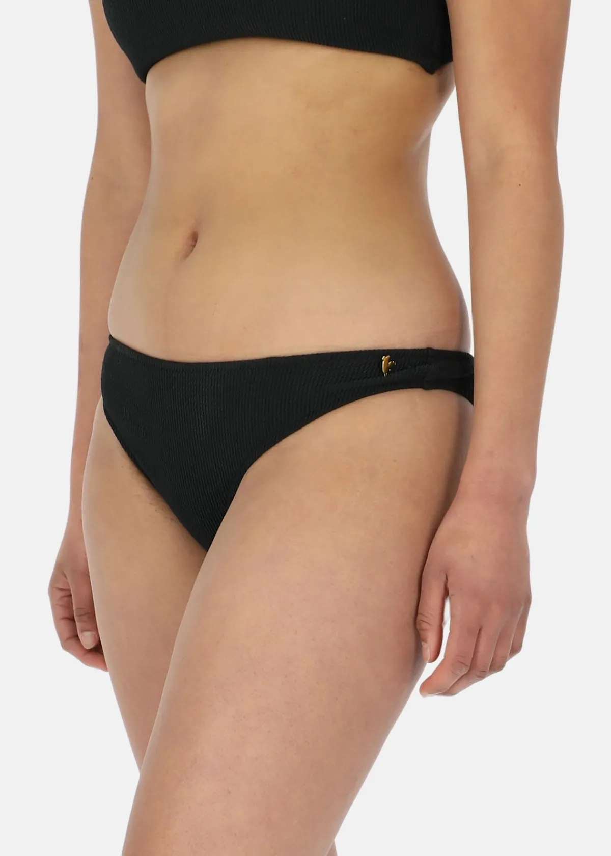 Blount & Pool Ibiza Bubble Brazilian Bottom