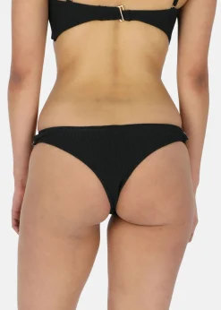 Blount & Pool Ibiza Bubble Brazilian Bottom