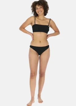 Blount & Pool Ibiza Bubble Brazilian Bottom