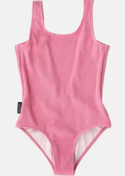 Barn Blount & Pool Ibiza Bubble Swimsuit JR