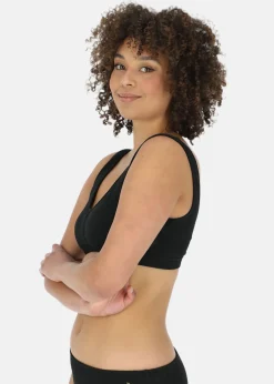 Blount & Pool Ibiza Bubble Triangle Top