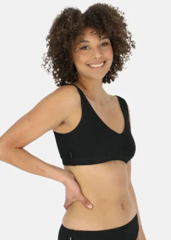 Blount & Pool Ibiza Bubble Triangle Top