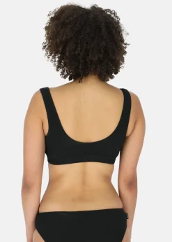 Blount & Pool Ibiza Bubble Triangle Top