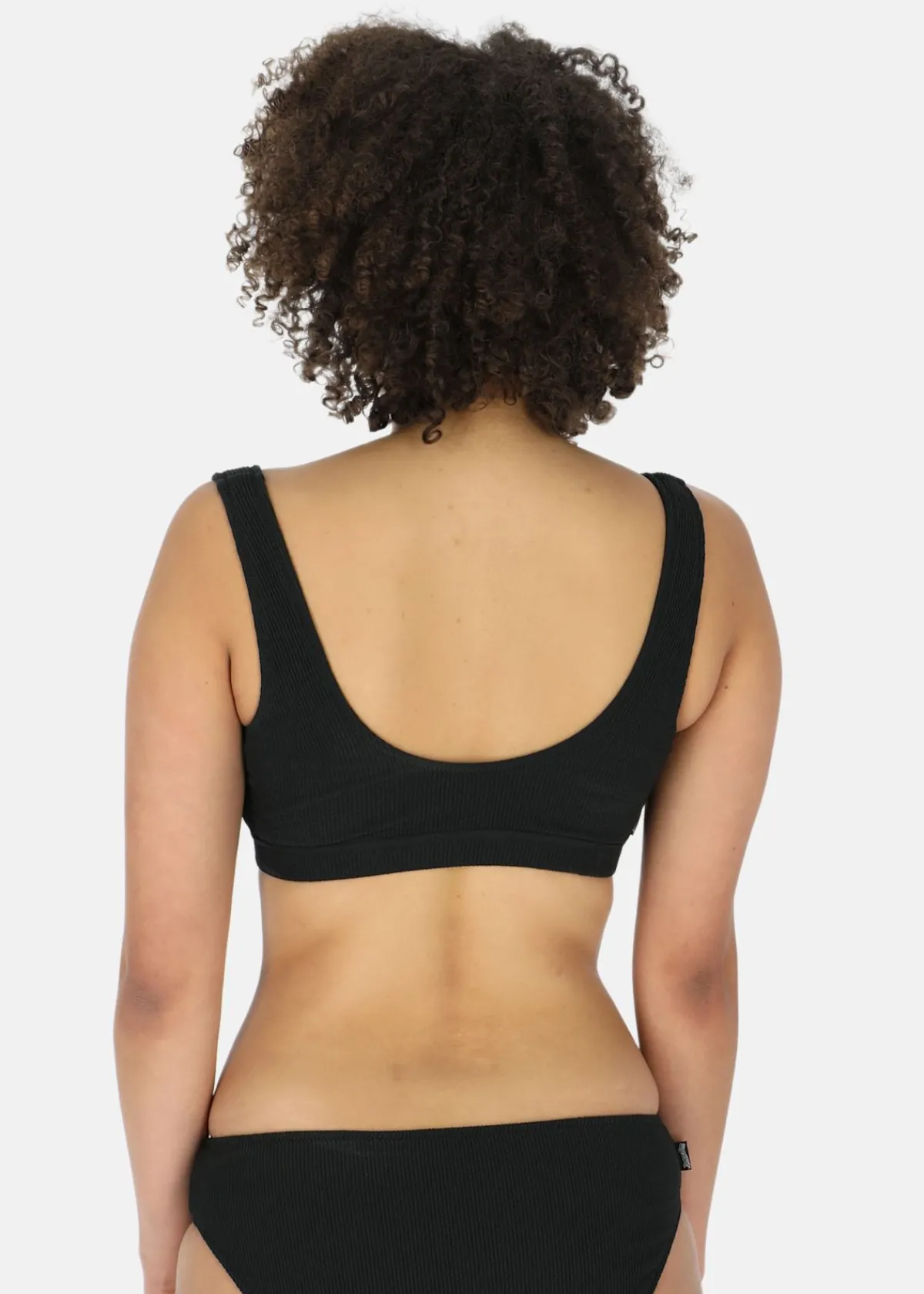 Blount & Pool Ibiza Bubble Triangle Top
