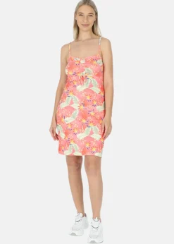 Blount & Pool Ibiza Dress W