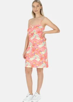 Blount & Pool Ibiza Dress W