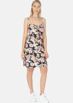 Blount & Pool Ibiza Dress W