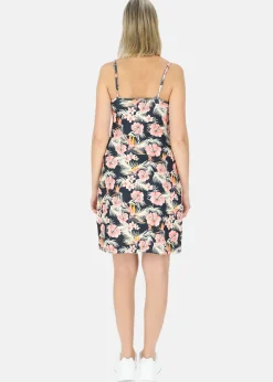 Blount & Pool Ibiza Dress W