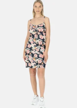 Blount & Pool Ibiza Dress W