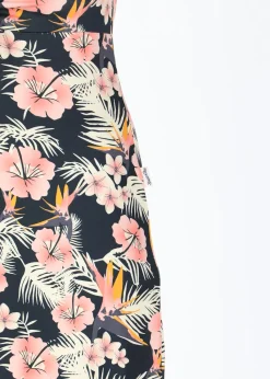 Blount & Pool Ibiza Dress W