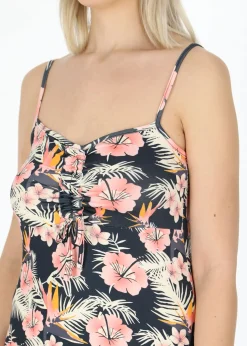 Blount & Pool Ibiza Dress W