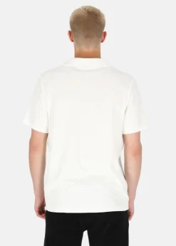 Blount & Pool Ibiza Terry Shirt