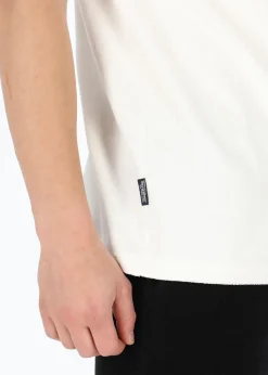 Blount & Pool Ibiza Terry Shirt