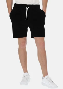 Blount & Pool Ibiza Terry Shorts