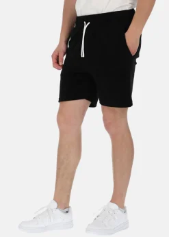 Blount & Pool Ibiza Terry Shorts