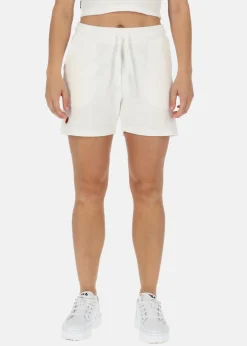 Blount & Pool Ibiza Terry Shorts W