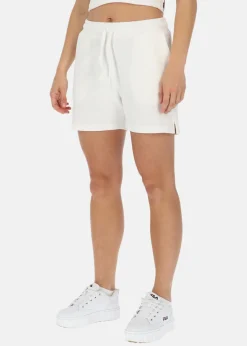 Blount & Pool Ibiza Terry Shorts W