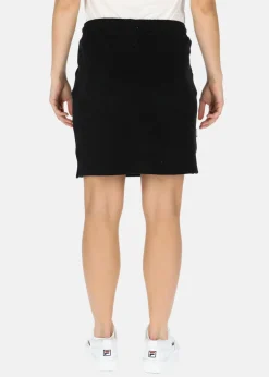 Blount & Pool Ibiza Terry Skirt W