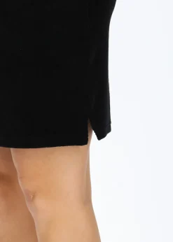 Blount & Pool Ibiza Terry Skirt W