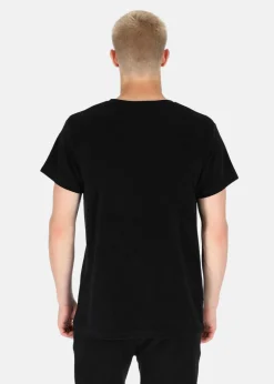 Blount & Pool Ibiza Terry Tee