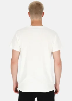 Blount & Pool Ibiza Terry Tee