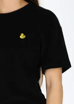 Blount & Pool Ibiza Terry Tee W