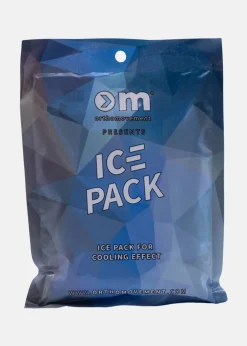 Ortho Movement Ice Pack
