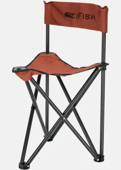 I-fish IceChair Triad