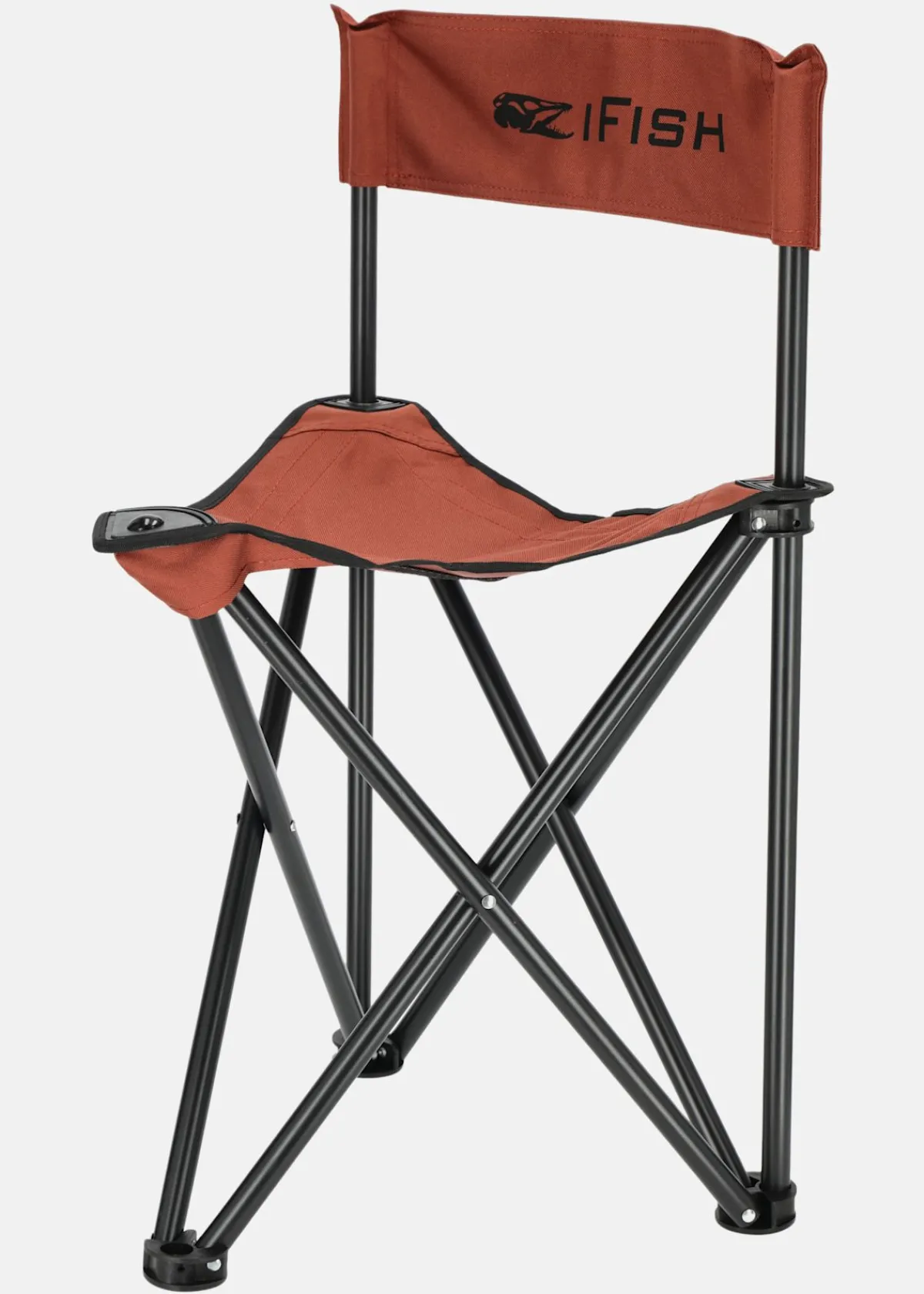 I-fish IceChair Triad