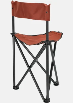 I-fish IceChair Triad