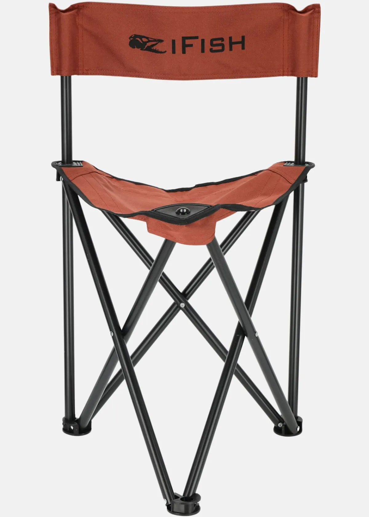 I-fish IceChair Triad