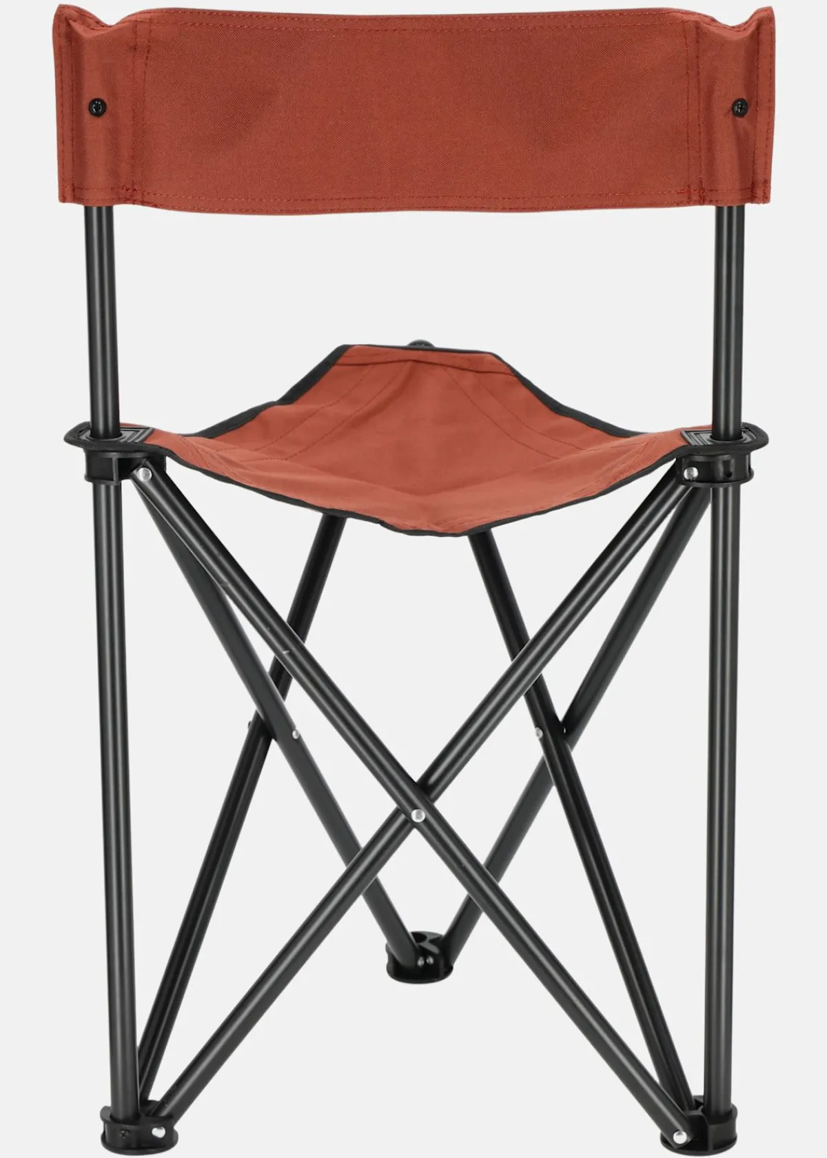 I-fish IceChair Triad