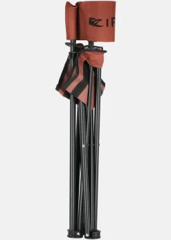 I-fish IceChair Triad