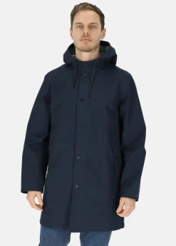 Tretorn ICON RAIN COAT