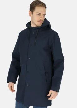 Tretorn ICON RAIN COAT