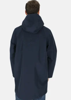 Tretorn ICON RAIN COAT