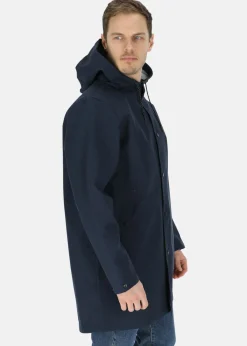Tretorn ICON RAIN COAT