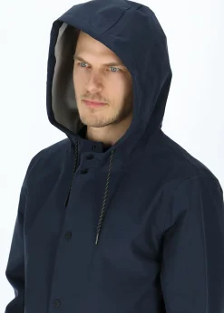 Tretorn ICON RAIN COAT