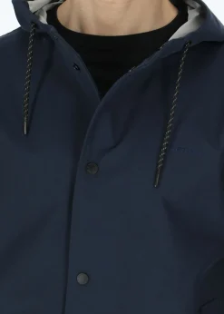 Tretorn ICON RAIN COAT