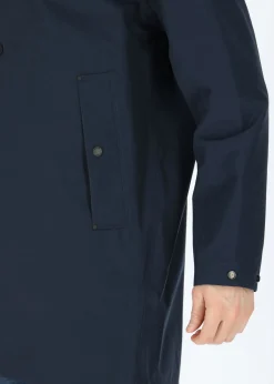 Tretorn ICON RAIN COAT