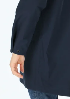 Tretorn ICON RAIN COAT