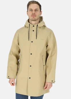 Tretorn ICON RAIN COAT