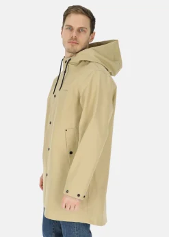 Tretorn ICON RAIN COAT