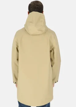 Tretorn ICON RAIN COAT