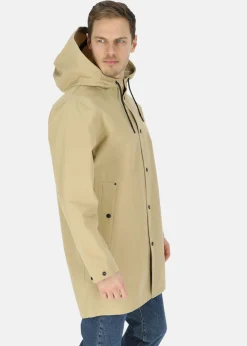 Tretorn ICON RAIN COAT